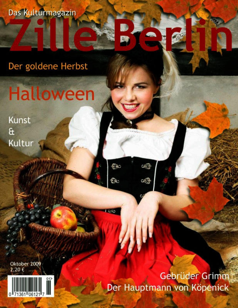 Come back to life and love it