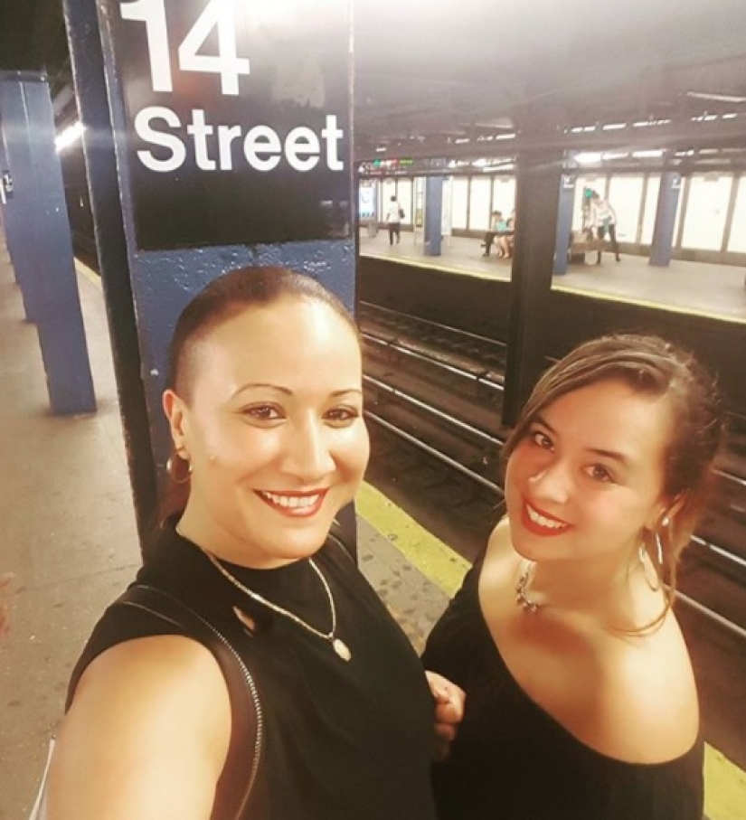 Como en una película india: 40 niños donantes de esperma finalmente se conocieron