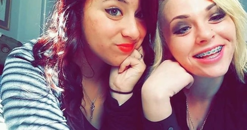 Como en una película india: 40 niños donantes de esperma finalmente se conocieron