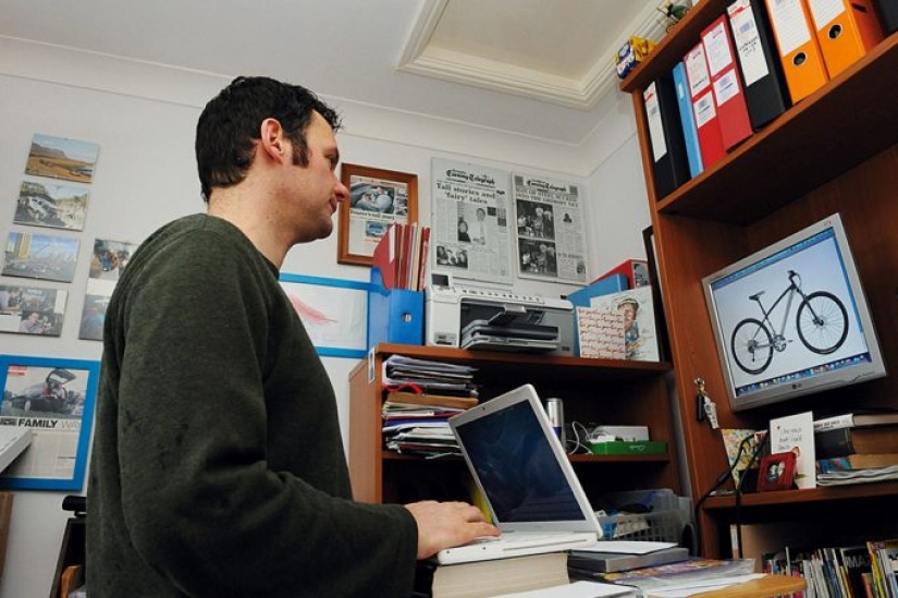 Comprar una bicicleta nueva: el plan de 12 puntos