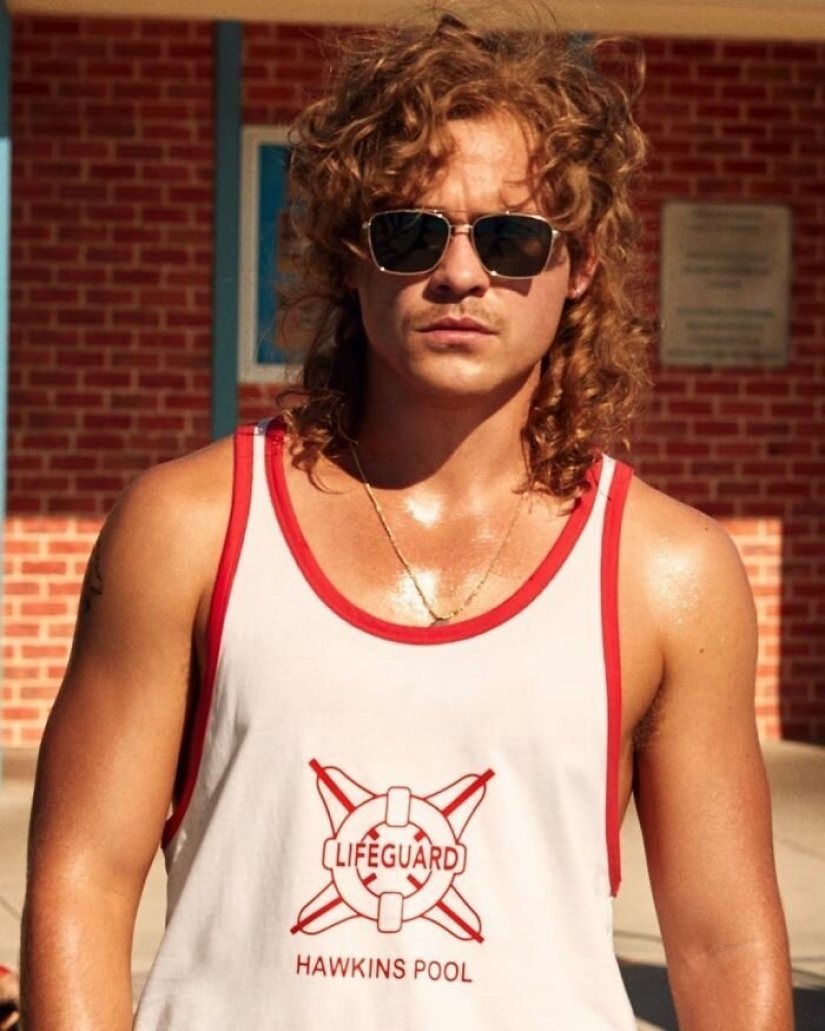 Con el mundo en un hilo: qué estrellas han donado para apoyar a Australia Con el mundo en un hilo: qué estrellas han donado para apoyar a Australia