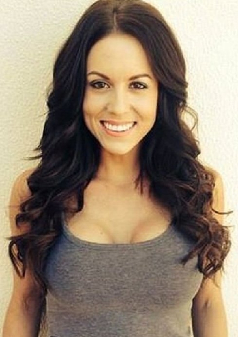 "Con ellos, mi vida se convirtió en un infierno": una mujer australiana contó por qué se deshizo de los implantes mamarios