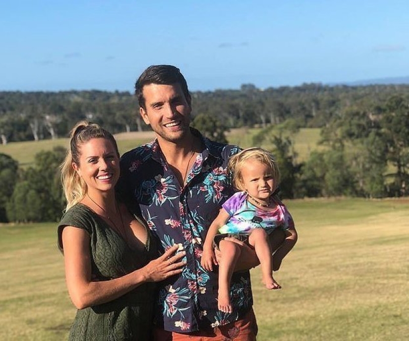 "Con ellos, mi vida se convirtió en un infierno": una mujer australiana contó por qué se deshizo de los implantes mamarios