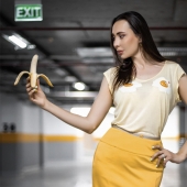 ¿Con qué tipo de hombres no deberías tener intimidad?