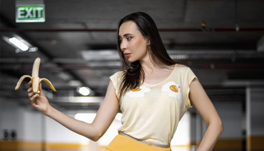 ¿Con qué tipo de hombres no deberías tener intimidad?