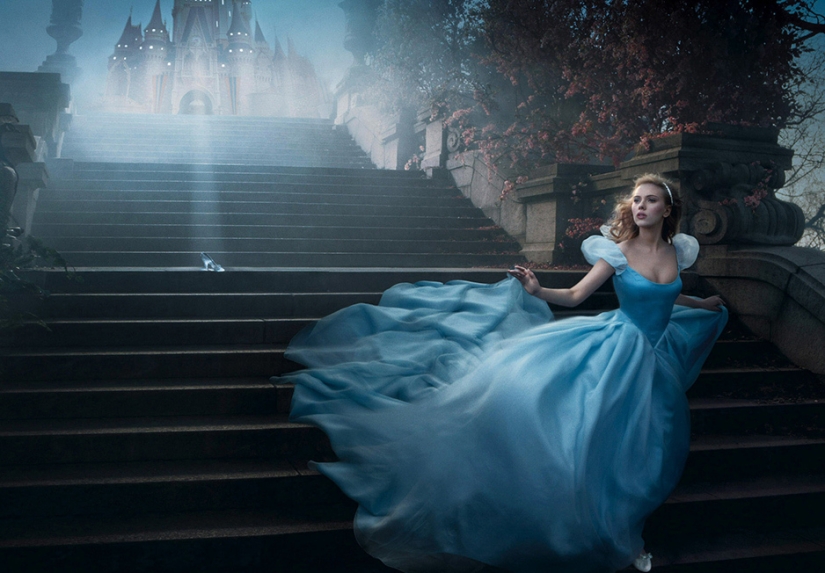 Confesiones vergonzosas de personas famosas