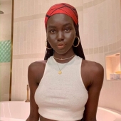 Conoce a 7 mujeres elegidas por Victoria's Secret para reemplazar a los ángeles