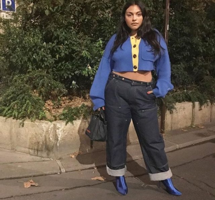 Conoce a 7 mujeres elegidas por Victoria's Secret para reemplazar a los ángeles Conoce a 7 mujeres elegidas por Victoria's Secret para reemplazar a los ángeles