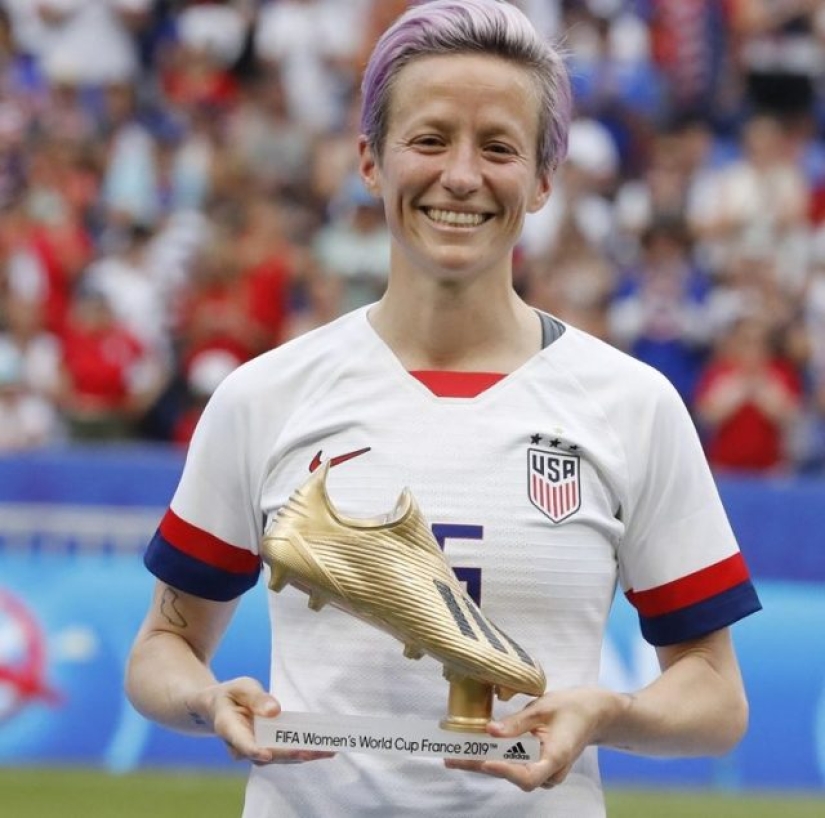 Conoce a 7 mujeres elegidas por Victoria's Secret para reemplazar a los ángeles Conoce a 7 mujeres elegidas por Victoria's Secret para reemplazar a los ángeles