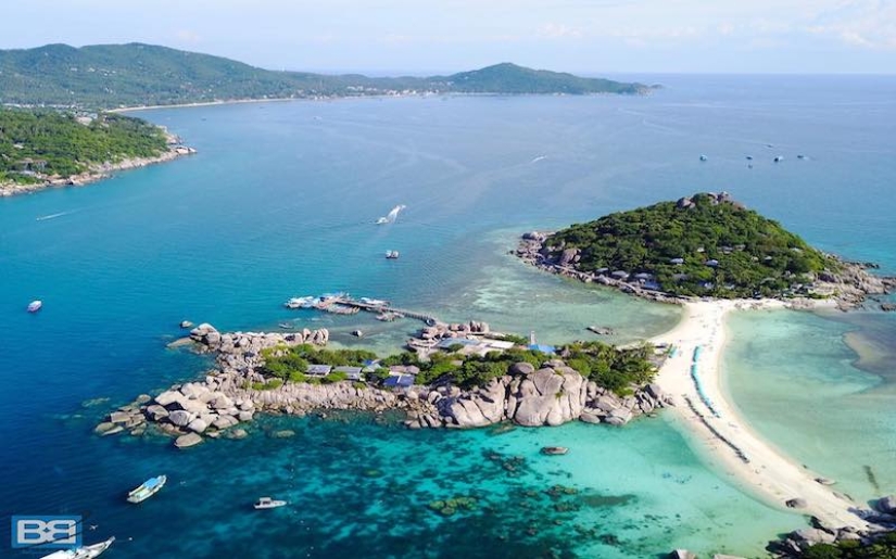 Consejos profesionales: cómo convertirse en un blogger de viajes y viajar a expensas de los hoteles