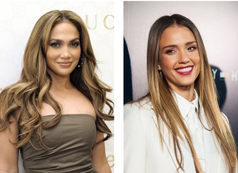 Contorno, labios carnosos, cejas expresivas y otras tendencias de belleza de la década de 2010