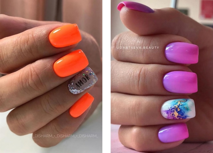 Contouring, plump lips, expressive eyebrows and other beauty trends of the 2010s