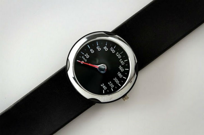 Contra el sentido común Contra el sentido común