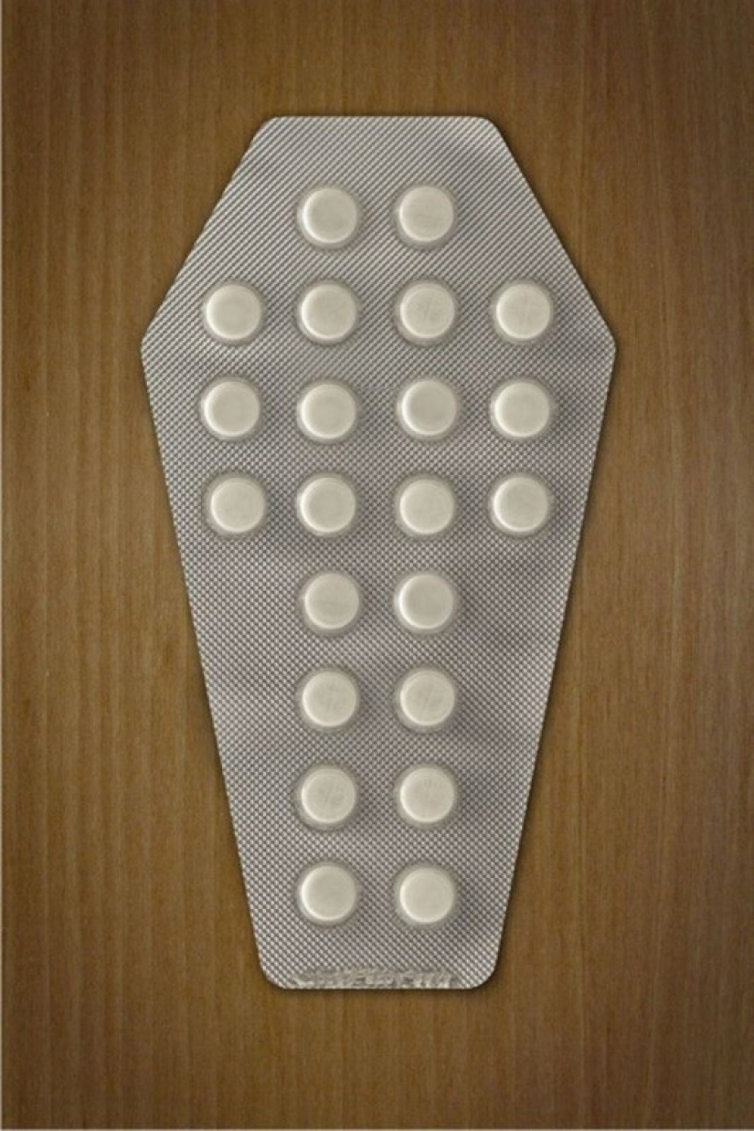 Contra el sentido común Contra el sentido común