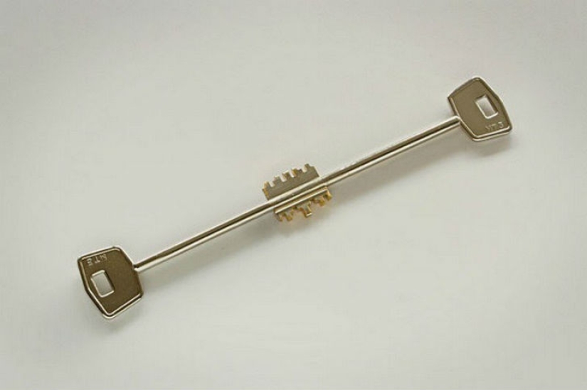 Contra el sentido común Contra el sentido común