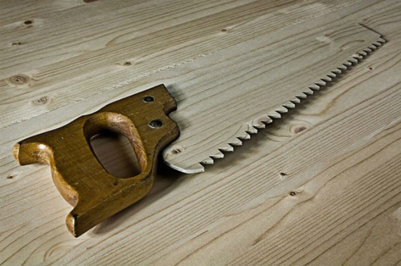 Contra el sentido común Contra el sentido común