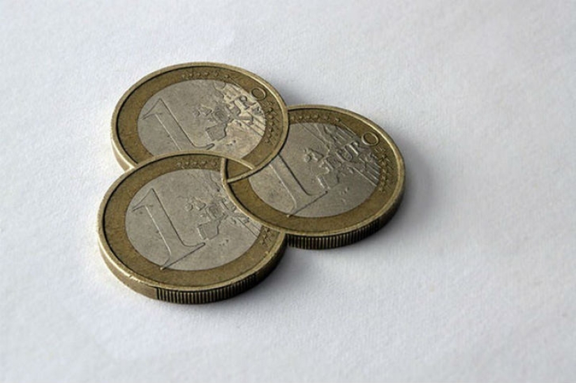 Contra el sentido común Contra el sentido común