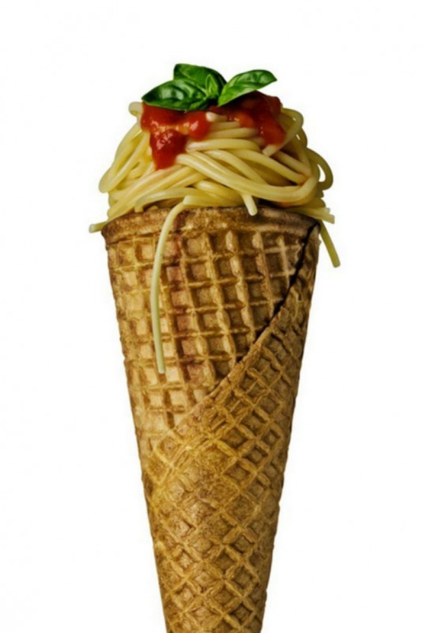 Contra el sentido común Contra el sentido común