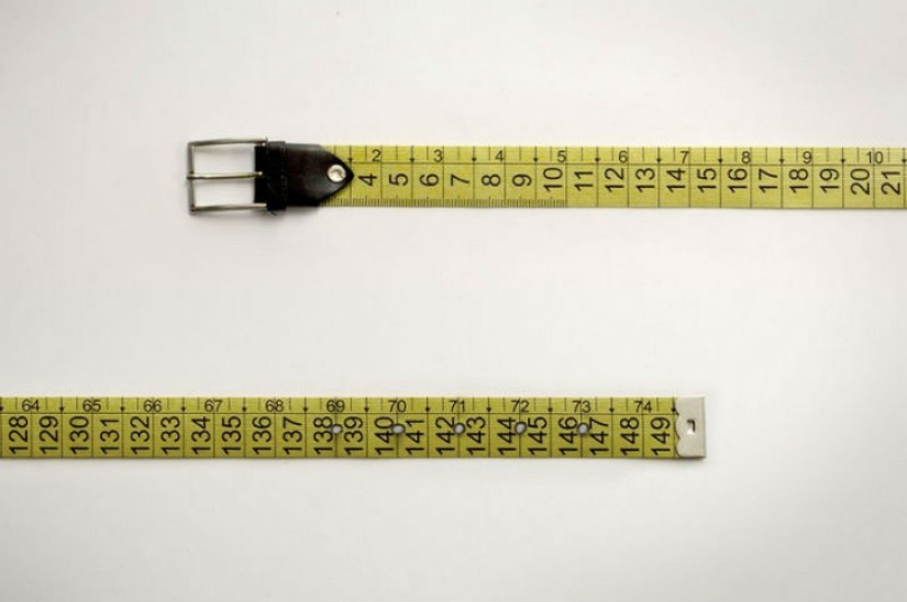 Contra el sentido común Contra el sentido común