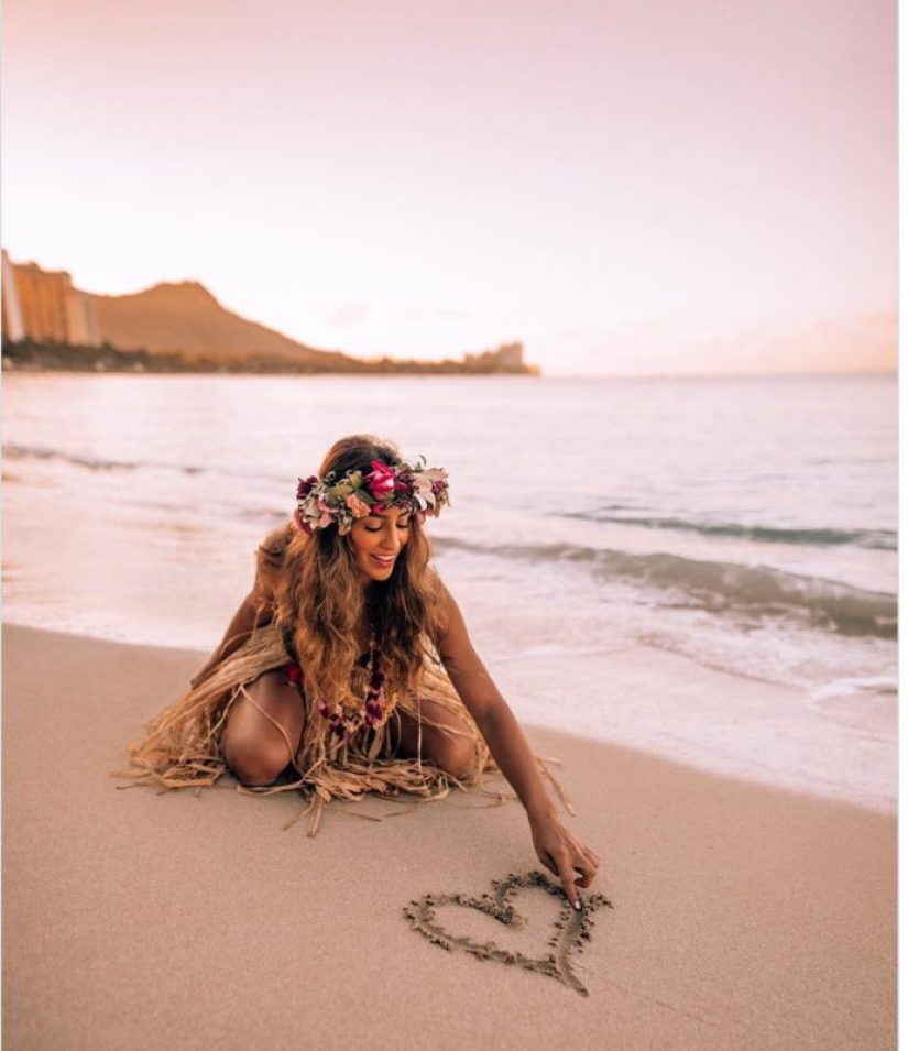 Corazón de oro puro: qué regalan los más ricos y glamorosos para San Valentín