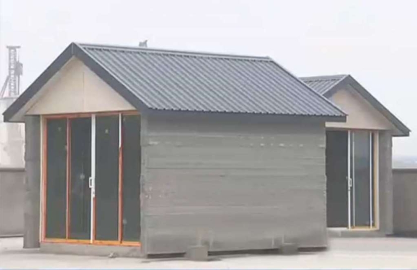 Cosas increíbles impresas en una impresora 3D