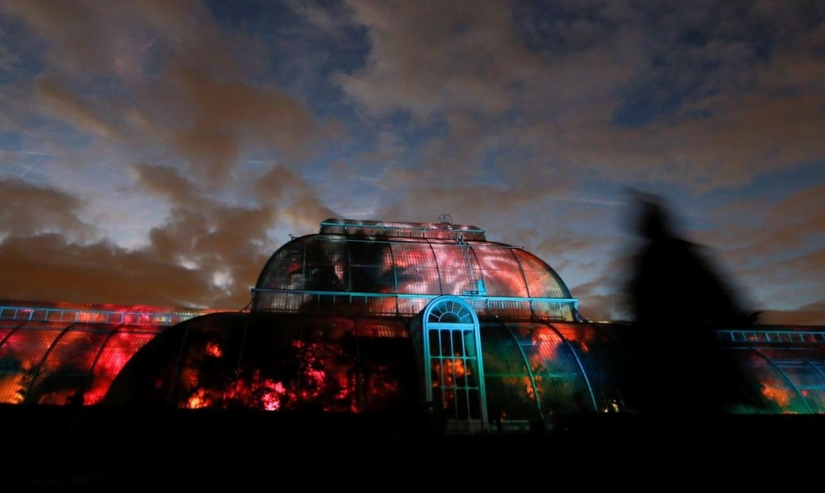 Countries with the longest vacations in the world