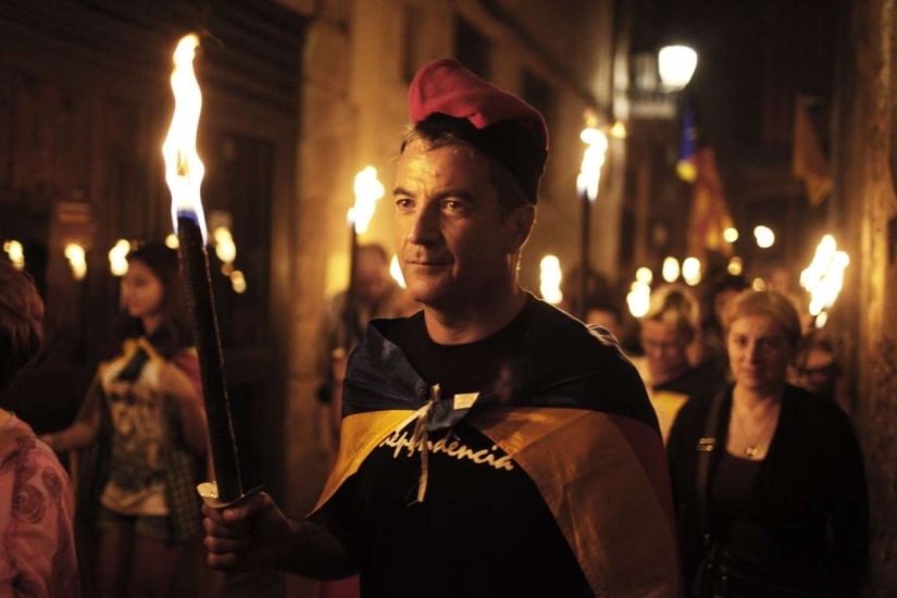 Countries with the longest vacations in the world