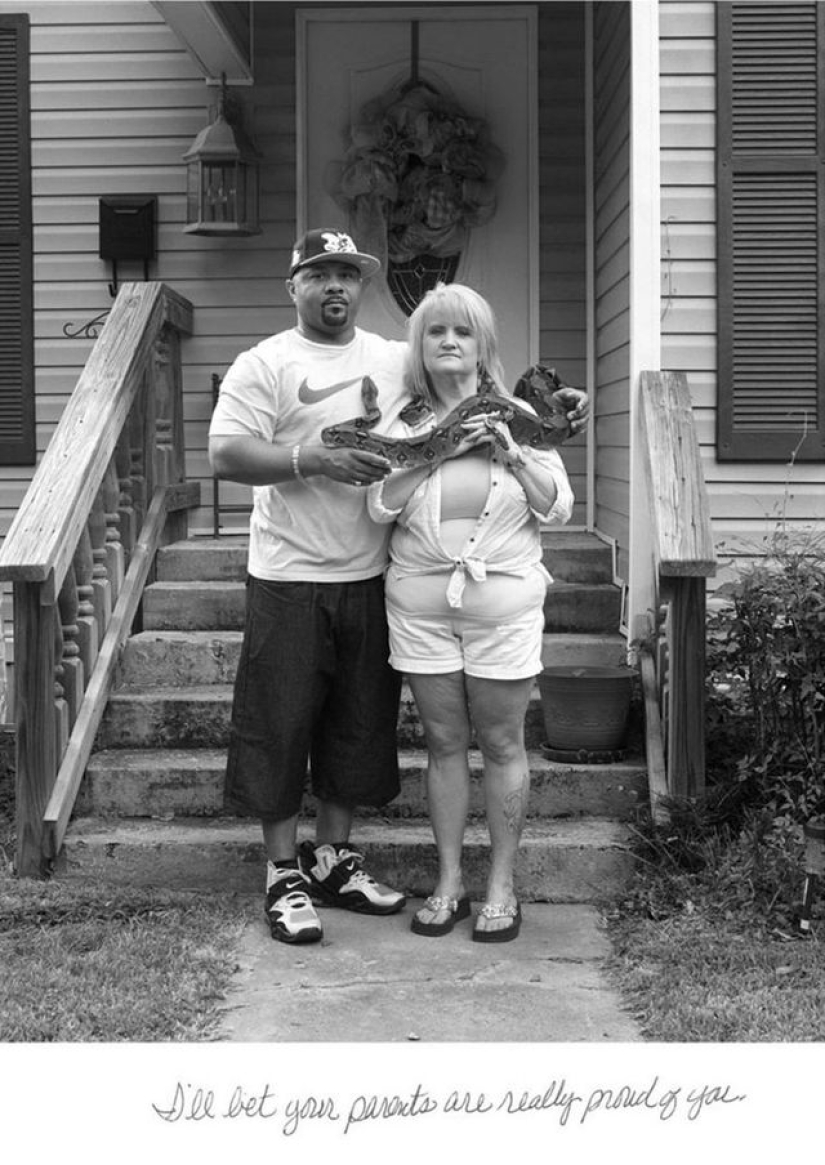 Couples who are in interracial marriages, and evil statements addressed to them Couples who are in interracial marriages, and evil statements addressed to them