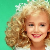 Crime and confession: a pedophile confessed to the murder of a 6-year-old girl in a letter to his friend