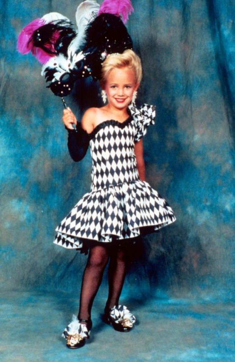 Crimen y confesión: un pedófilo confesó el asesinato de una niña de 6 años en una carta a su amigo Crimen y confesión: un pedófilo confesó el asesinato de una niña de 6 años en una carta a su amigo