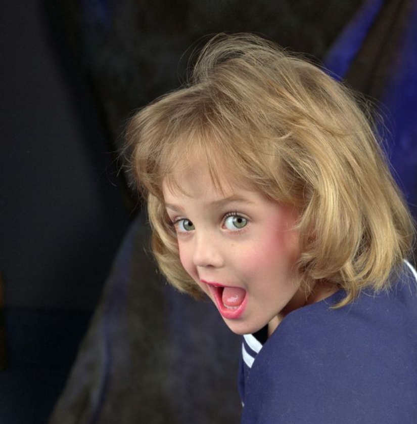 Crimen y confesión: un pedófilo confesó el asesinato de una niña de 6 años en una carta a su amigo Crimen y confesión: un pedófilo confesó el asesinato de una niña de 6 años en una carta a su amigo