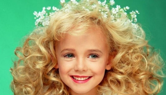 Crimen y confesión: un pedófilo confesó el asesinato de una niña de 6 años en una carta a su amigo