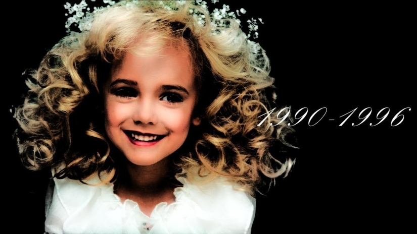 Crimen y confesión: un pedófilo confesó el asesinato de una niña de 6 años en una carta a su amigo Crimen y confesión: un pedófilo confesó el asesinato de una niña de 6 años en una carta a su amigo