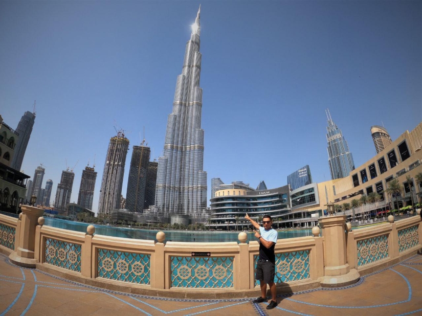 Crucero durante la "plaga"