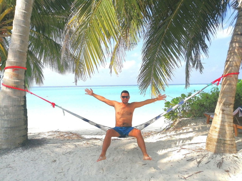 Crucero durante la "plaga"