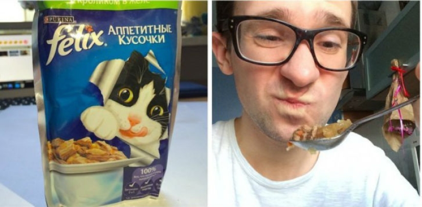 Cuando esté listo para hacer cualquier cosa por el bien de un artículo! Cuando esté listo para hacer cualquier cosa por el bien de un artículo!