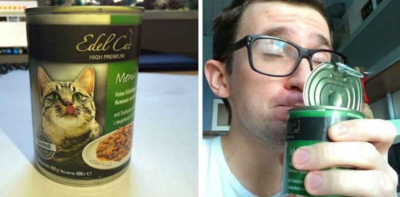 Cuando esté listo para hacer cualquier cosa por el bien de un artículo! Cuando esté listo para hacer cualquier cosa por el bien de un artículo!