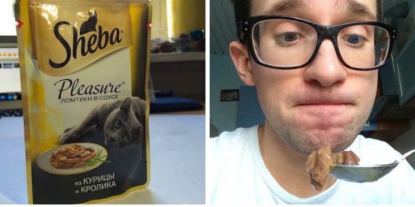 Cuando esté listo para hacer cualquier cosa por el bien de un artículo! Cuando esté listo para hacer cualquier cosa por el bien de un artículo!