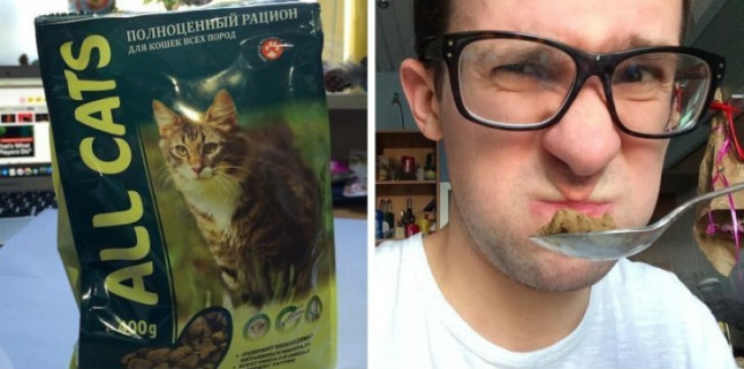 Cuando esté listo para hacer cualquier cosa por el bien de un artículo! Cuando esté listo para hacer cualquier cosa por el bien de un artículo!