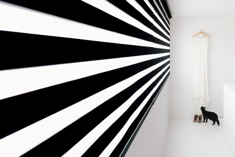 Cuando la fotografía de Bodas se convierte en Arte: los ganadores del Premio MyWed 2017