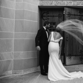 Cuando la fotografía de Bodas se convierte en Arte: los ganadores del Premio MyWed 2017