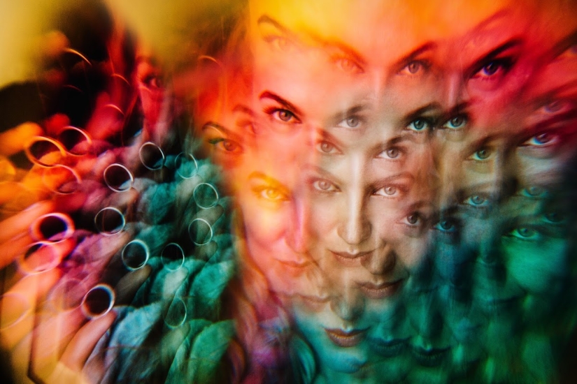 Cuando la fotografía de Bodas se convierte en Arte: los ganadores del Premio MyWed 2017