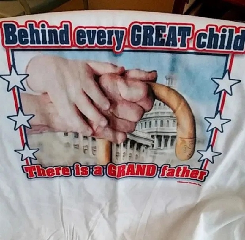 Cuando la moda chilla de dolor: los peores ejemplos de compras fallidas en tiendas en línea