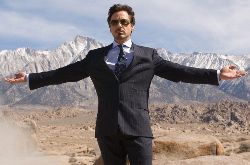 "Cuando me enteré de lo que tenía, ¡casi me caigo de la silla!"Las personas más afortunadas, sobre el momento de la felicidad