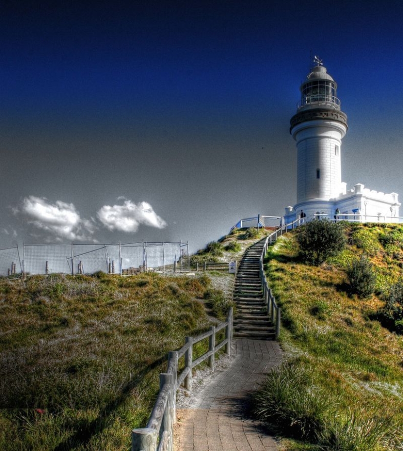 Cuando realmente quieres ir a Montenegro