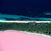 Cuando realmente quieres ir a Montenegro