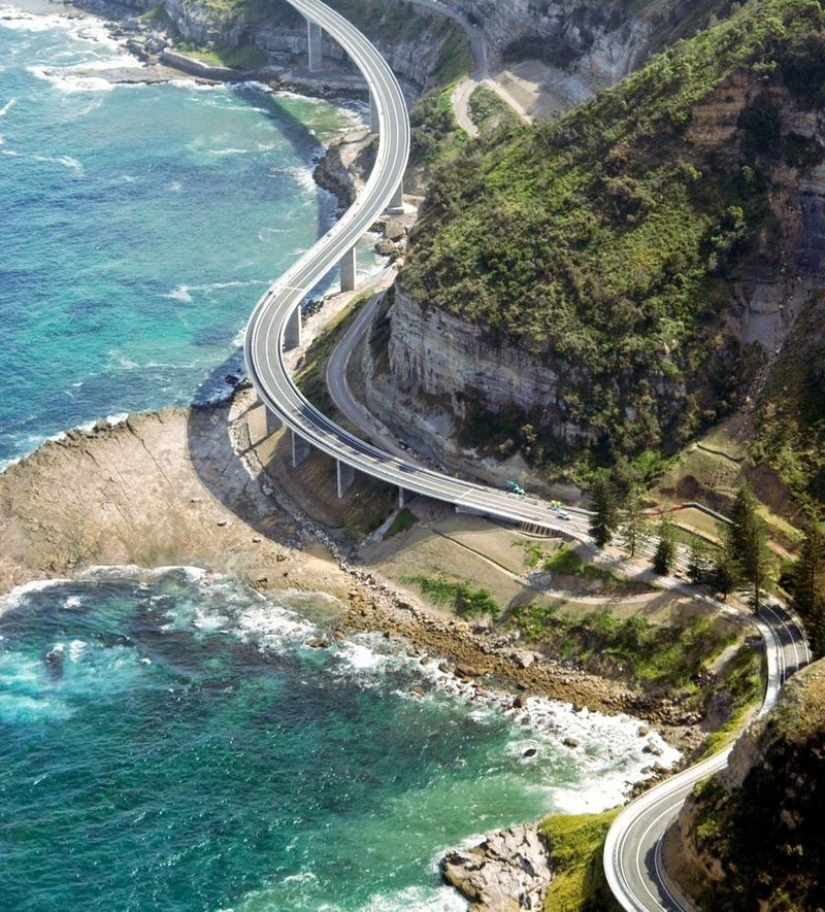 Cuando realmente quieres ir al Baikal