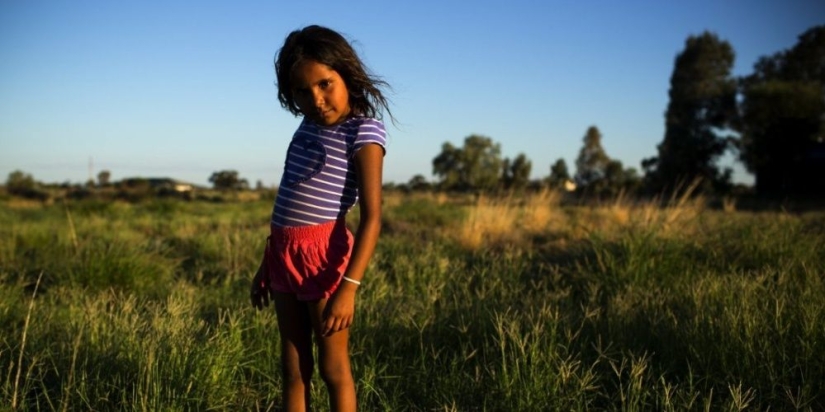 Cuando realmente quieres ir a Australia Cuando realmente quieres ir a Australia