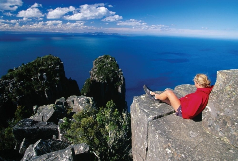 Cuando realmente quieres ir al Baikal