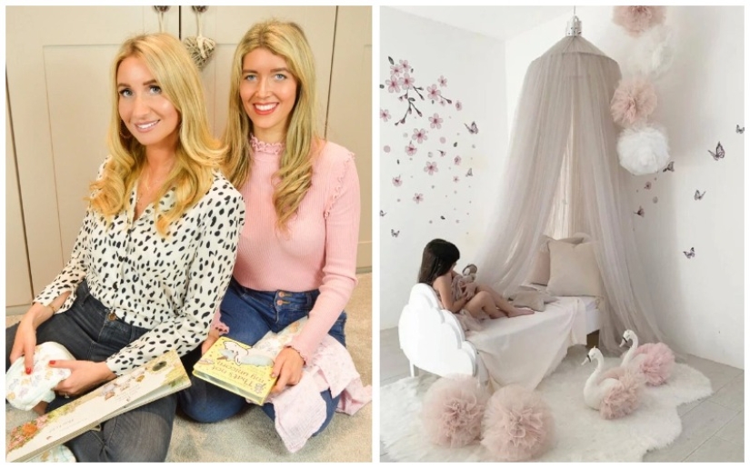 Cuarentena con beneficios: amigos fundaron un negocio exitoso durante la pandemia